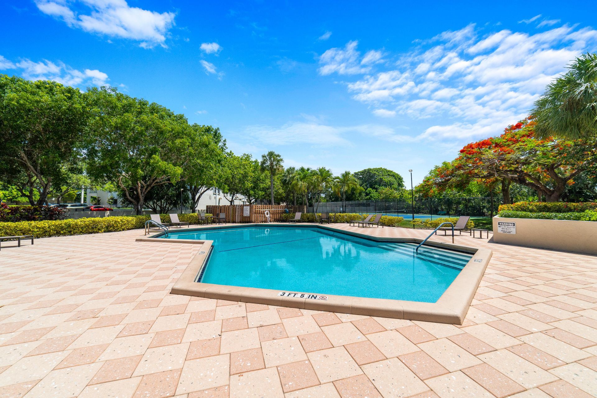 3117 Kingswood Terrace, Boca Raton, FL 33431 Photo