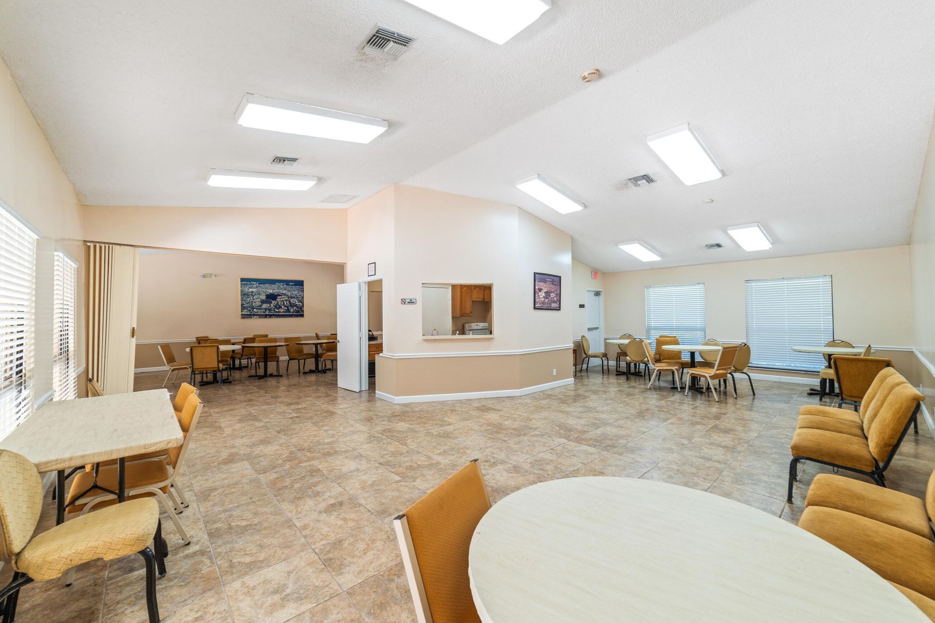 3117 Kingswood Terrace, Boca Raton, FL 33431 Photo