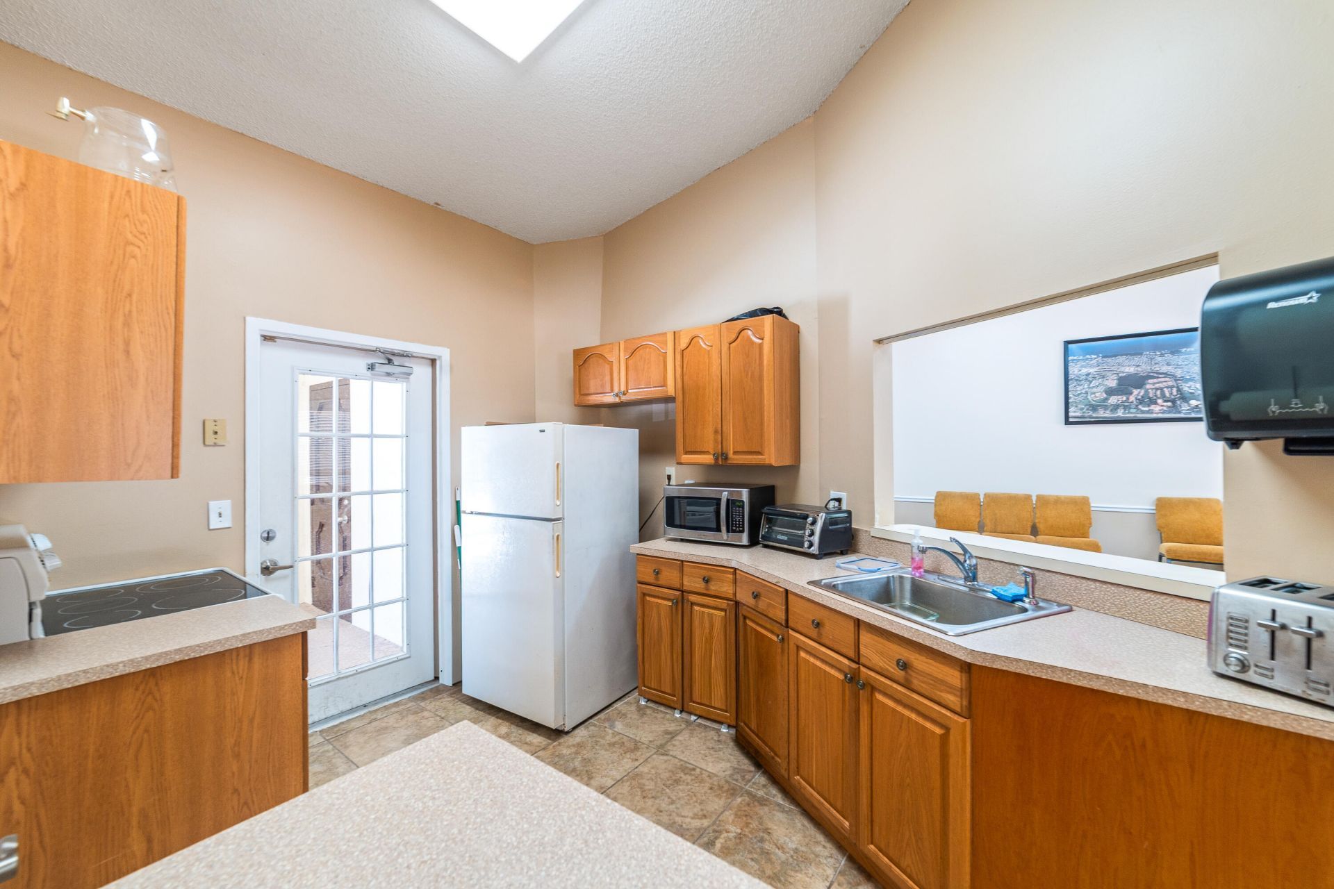 3117 Kingswood Terrace, Boca Raton, FL 33431 Photo