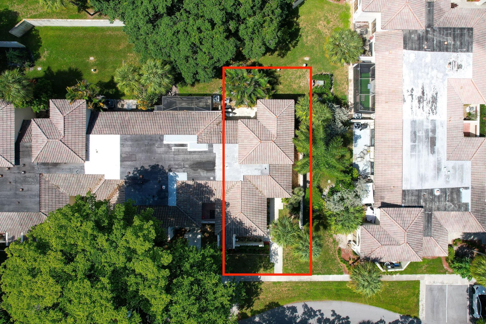 3117 Kingswood Terrace, Boca Raton, FL 33431 Photo