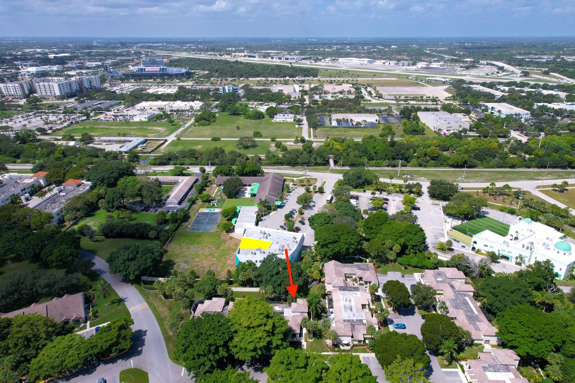 3117 Kingswood Terrace, Boca Raton, FL 33431 Photo