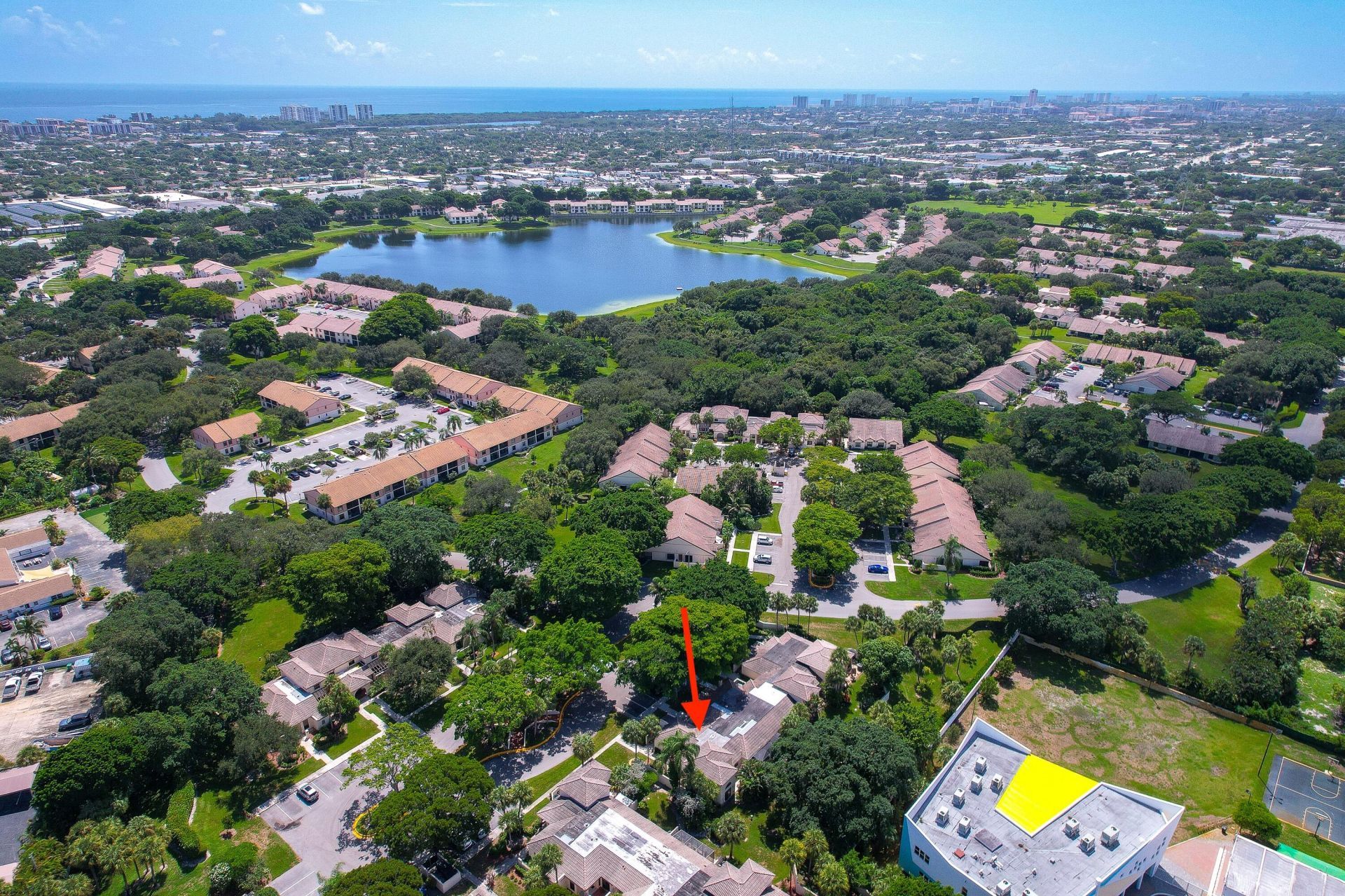 3117 Kingswood Terrace, Boca Raton, FL 33431 Photo