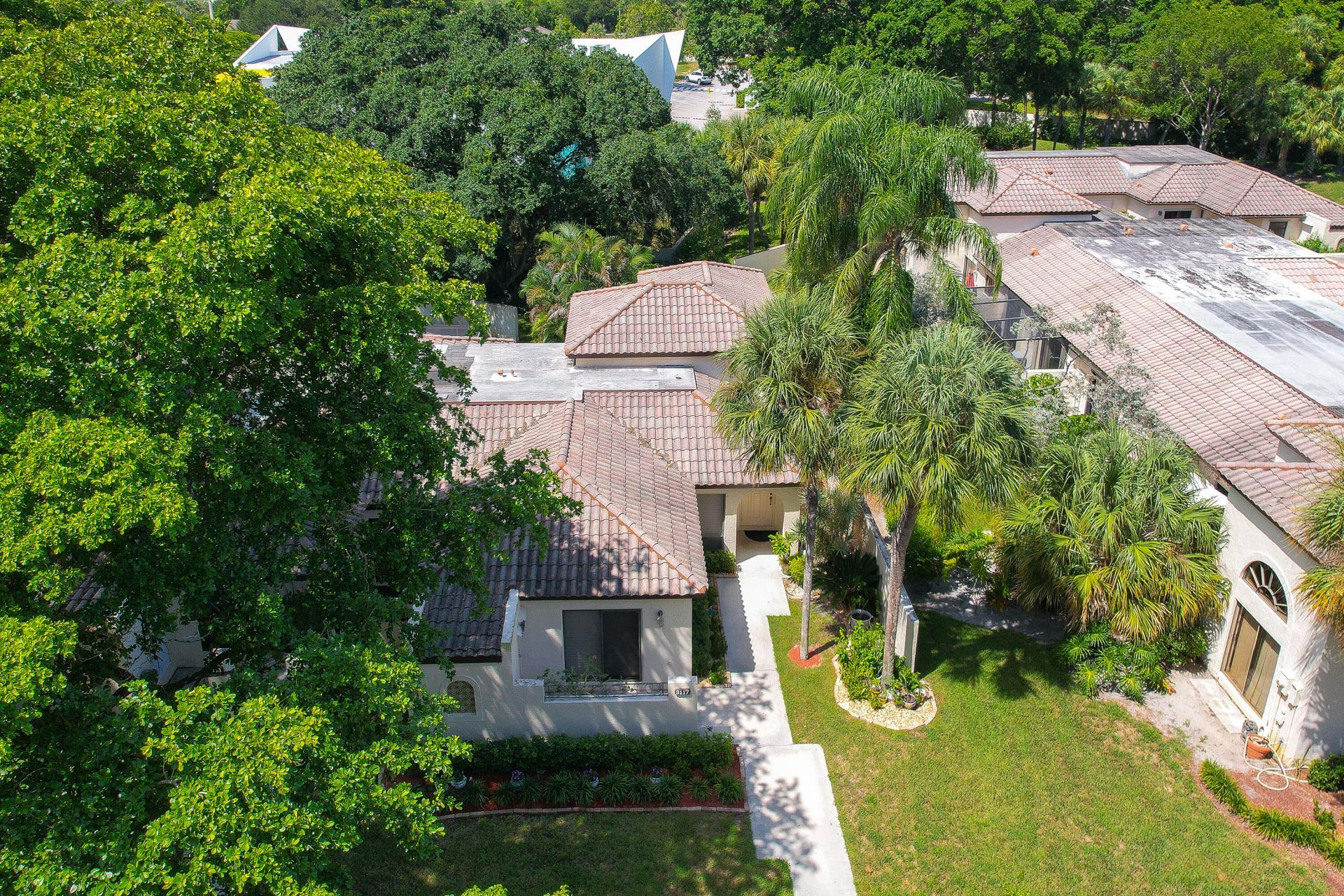 3117 Kingswood Terrace, Boca Raton, FL 33431 Photo