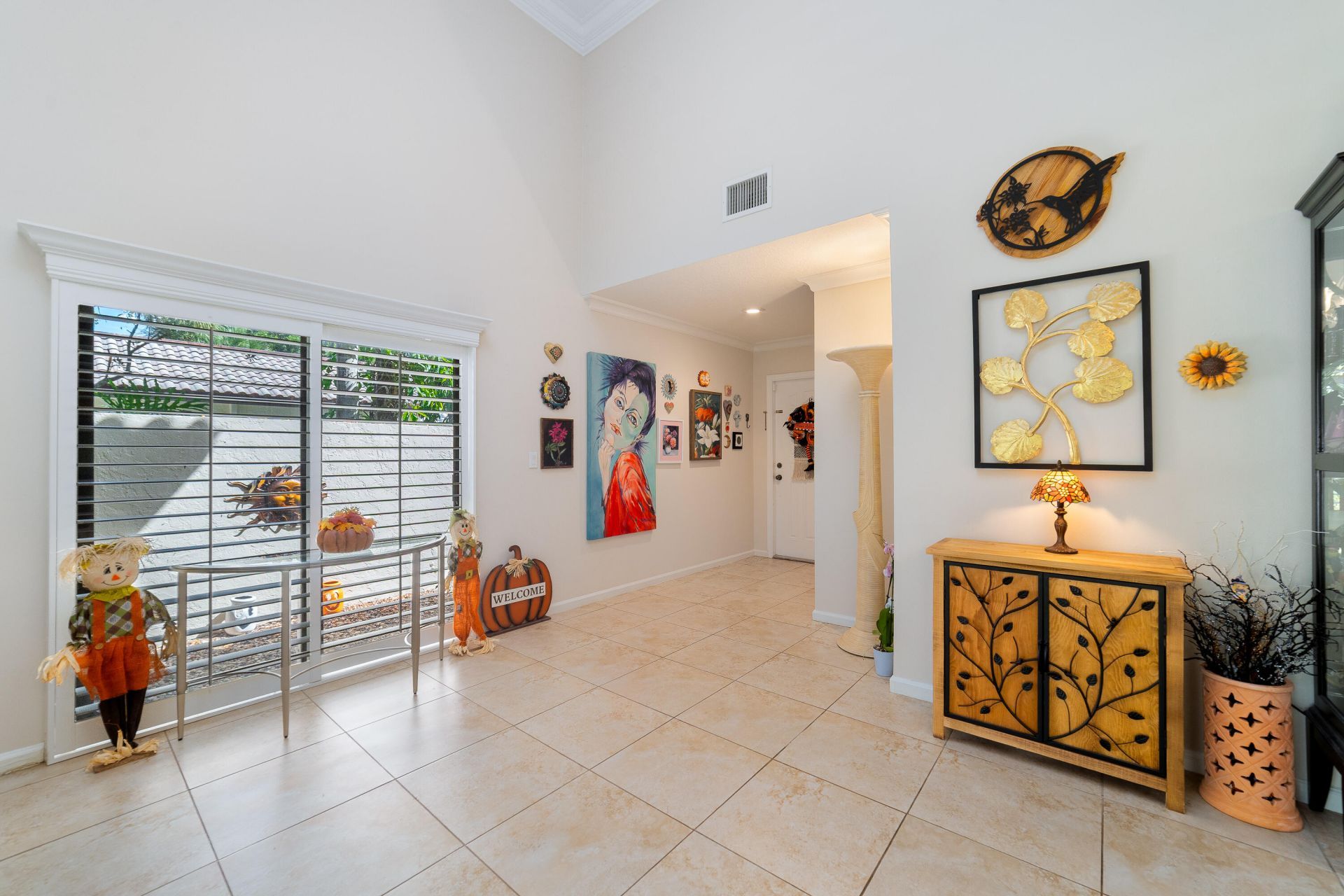 3117 Kingswood Terrace, Boca Raton, FL 33431 Photo