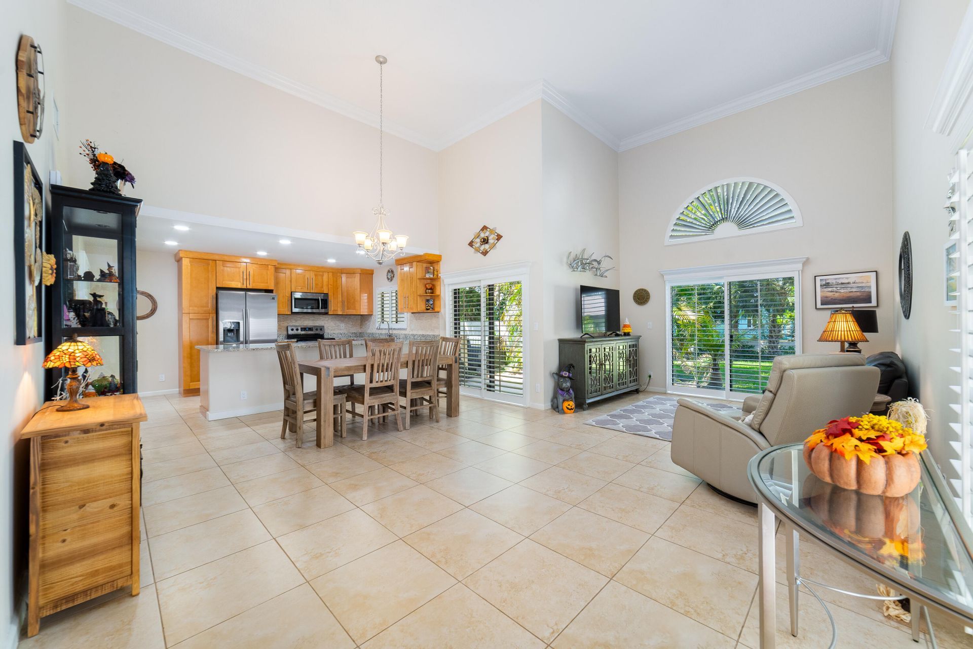 3117 Kingswood Terrace, Boca Raton, FL 33431 Photo