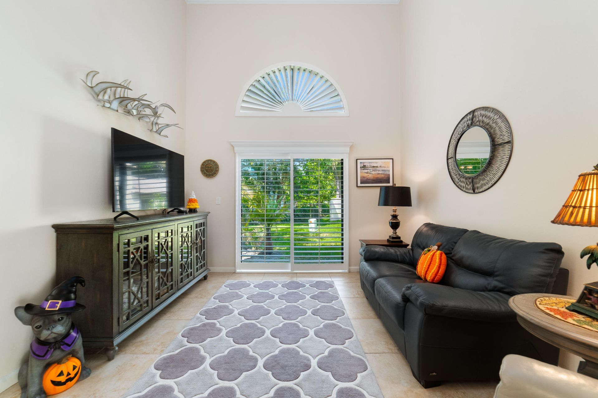 3117 Kingswood Terrace, Boca Raton, FL 33431 Photo