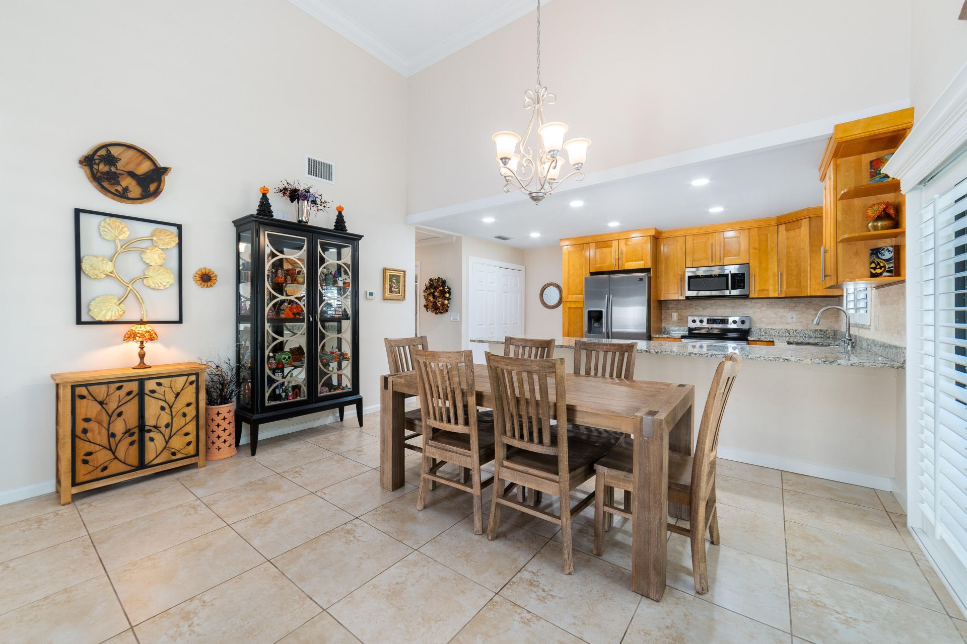 3117 Kingswood Terrace, Boca Raton, FL 33431 Photo
