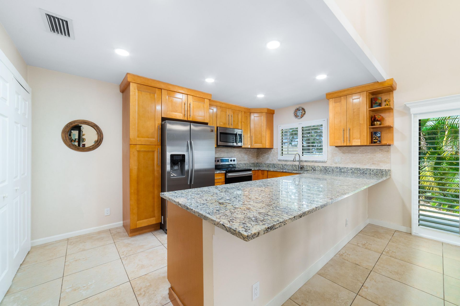 3117 Kingswood Terrace, Boca Raton, FL 33431 Photo