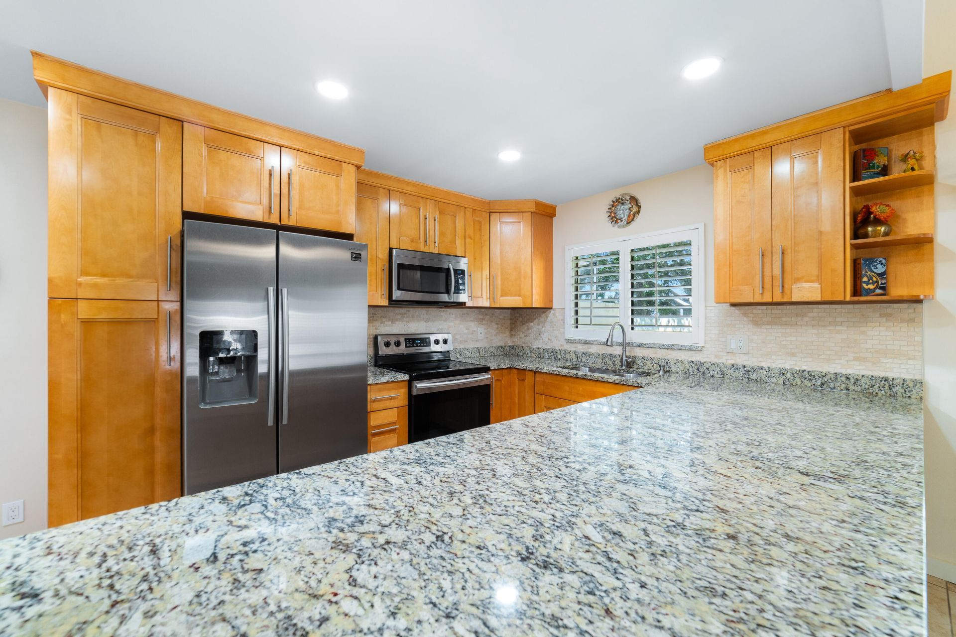 3117 Kingswood Terrace, Boca Raton, FL 33431 Photo