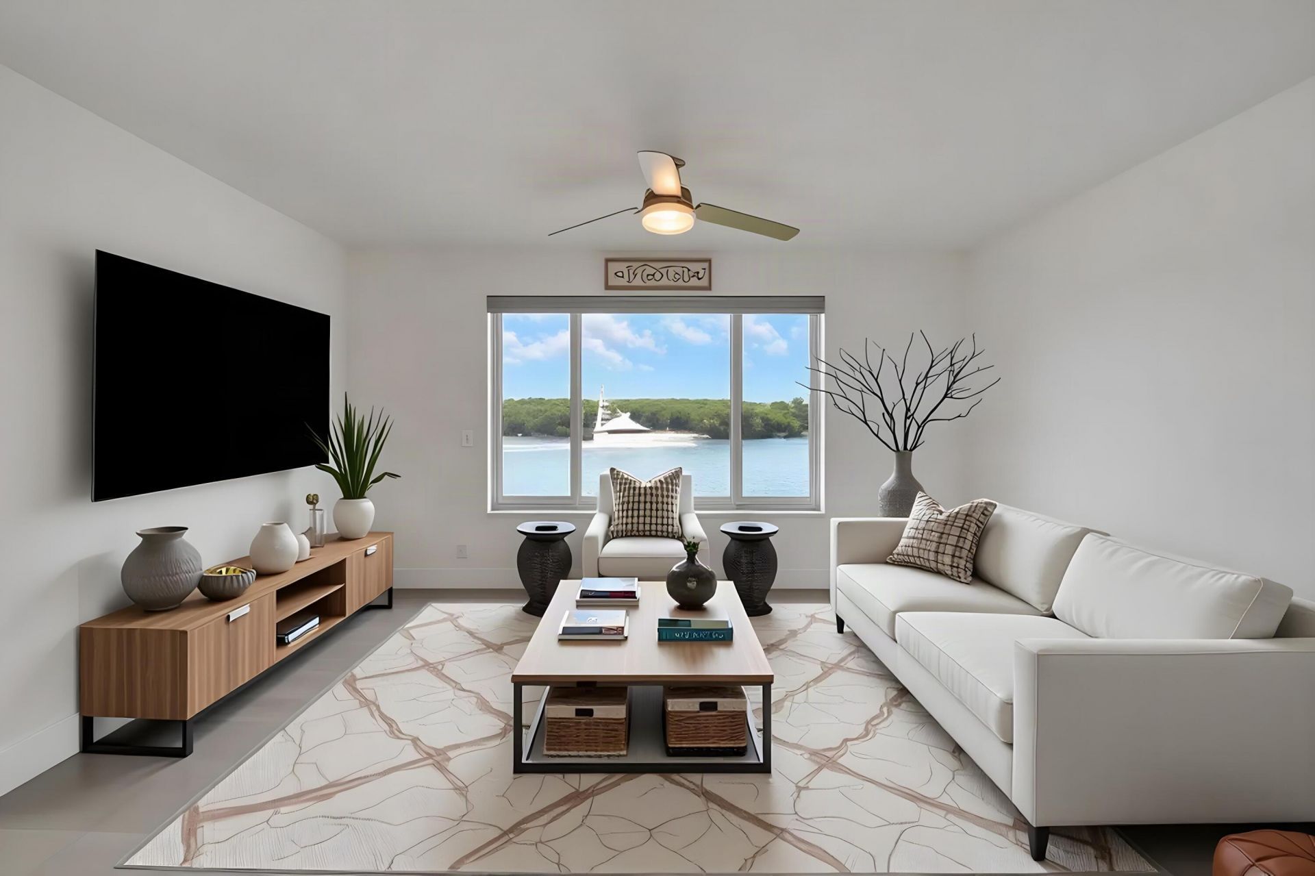 325 S Beach Road, Unit 210, Tequesta, FL 33469 Photo