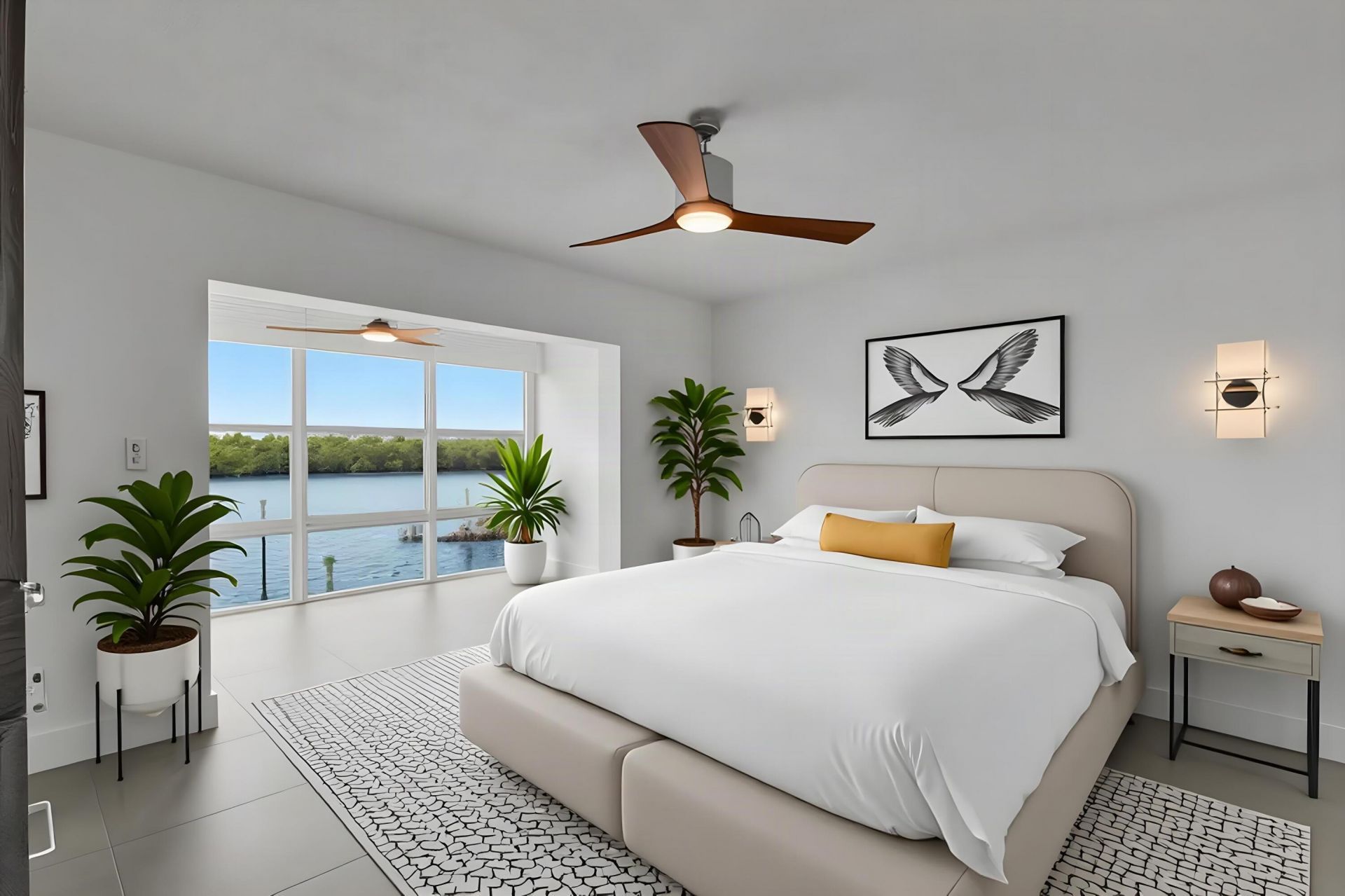 325 S Beach Road, Unit 210, Tequesta, FL 33469 Photo