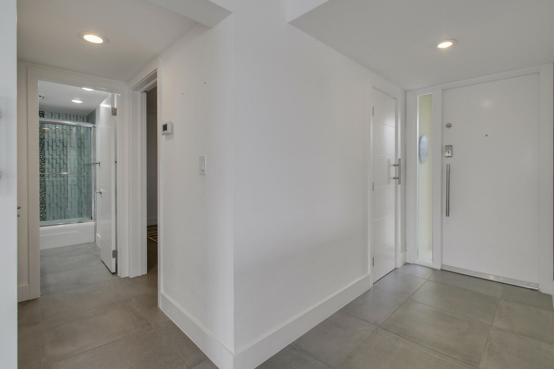 325 S Beach Road, Unit 210, Tequesta, FL 33469 Photo