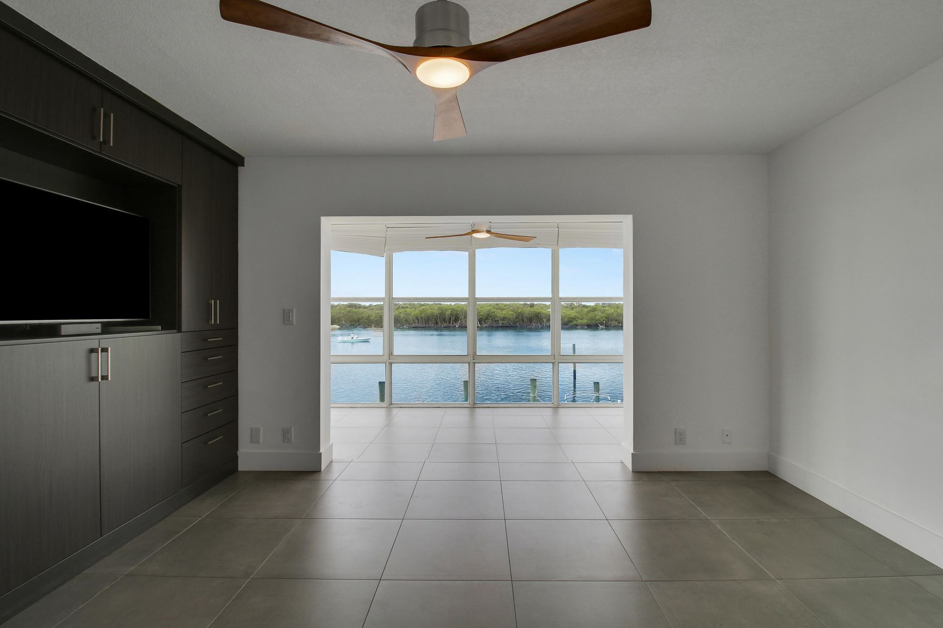 325 S Beach Road, Unit 210, Tequesta, FL 33469 Photo