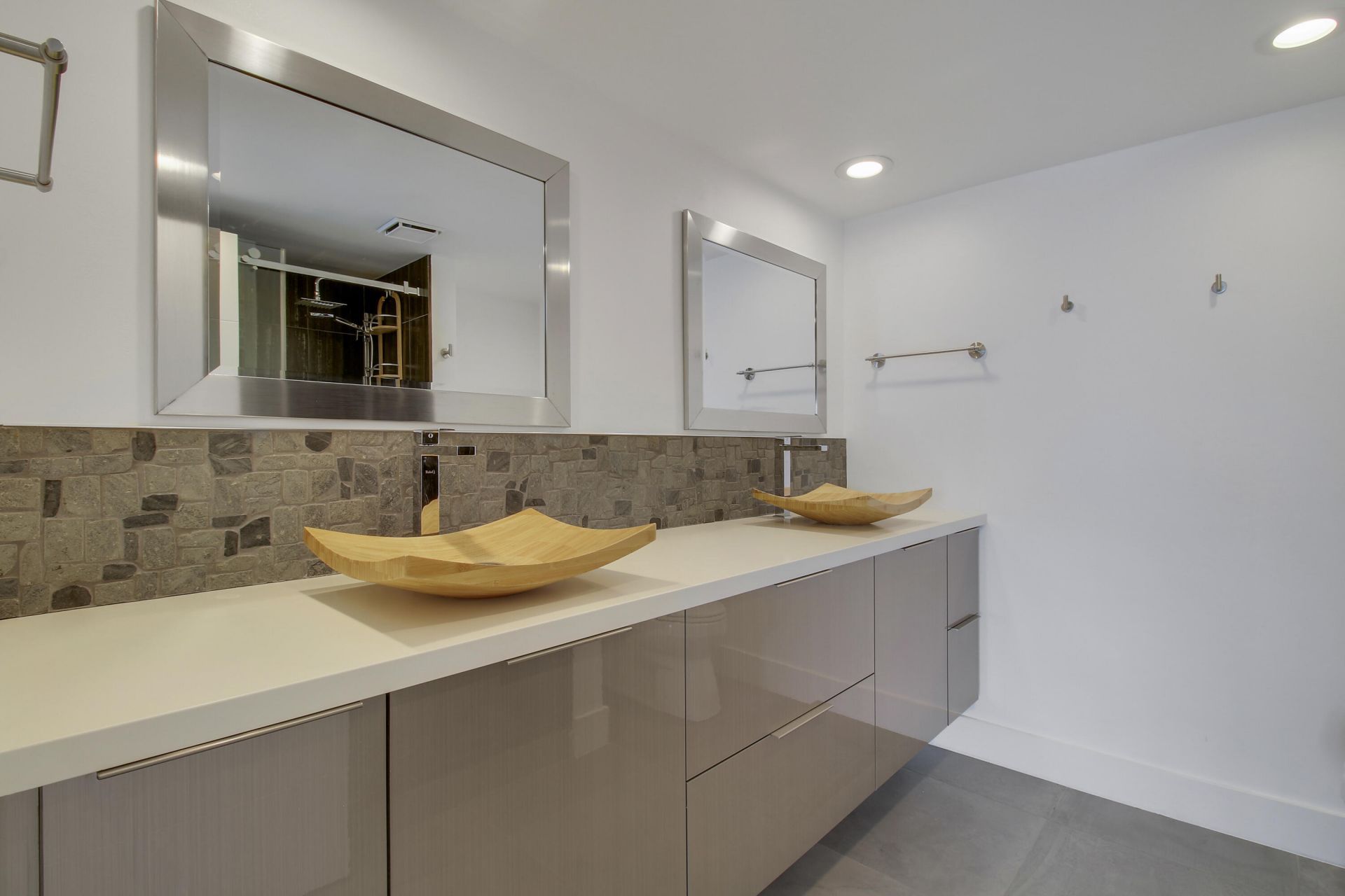 325 S Beach Road, Unit 210, Tequesta, FL 33469 Photo