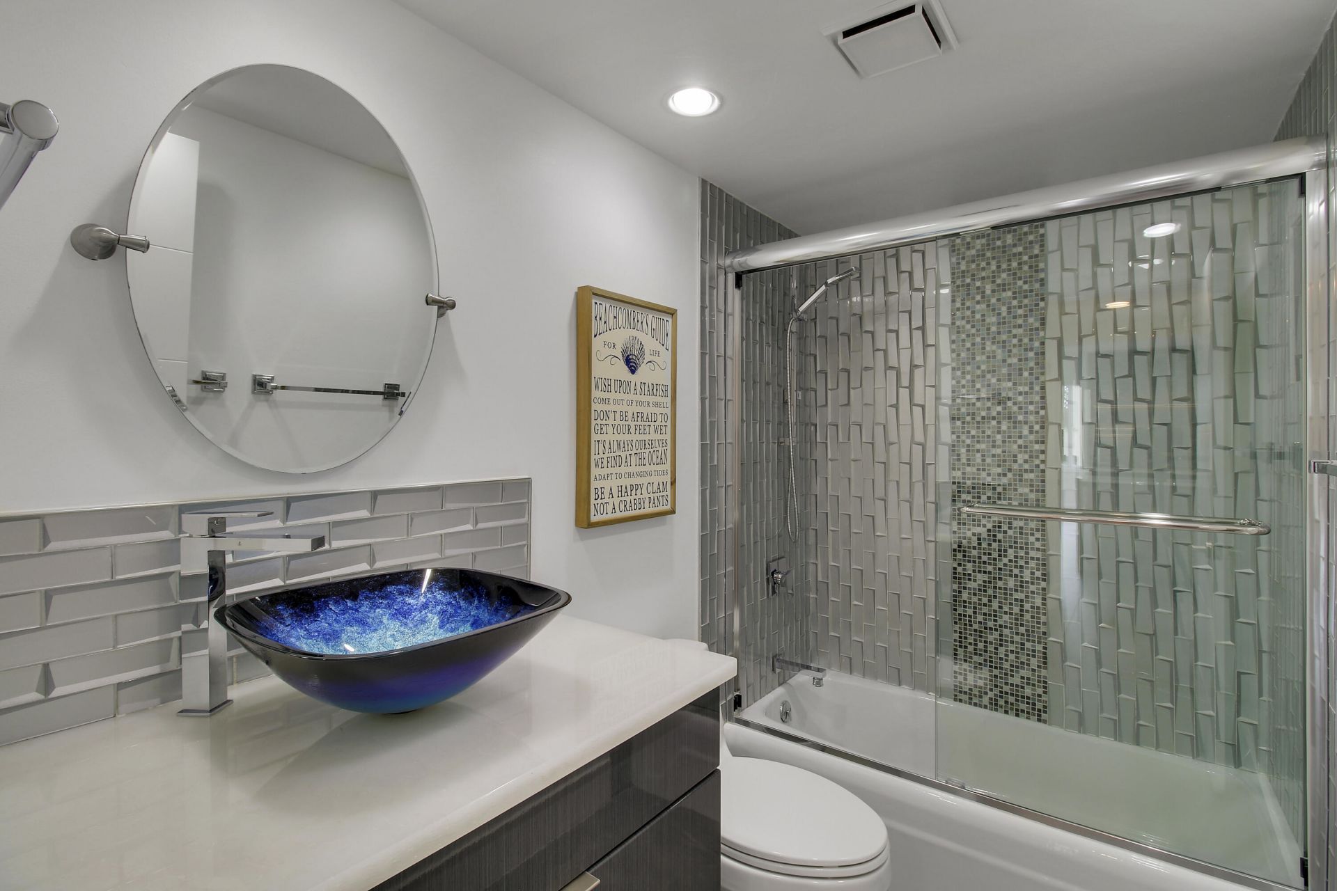325 S Beach Road, Unit 210, Tequesta, FL 33469 Photo