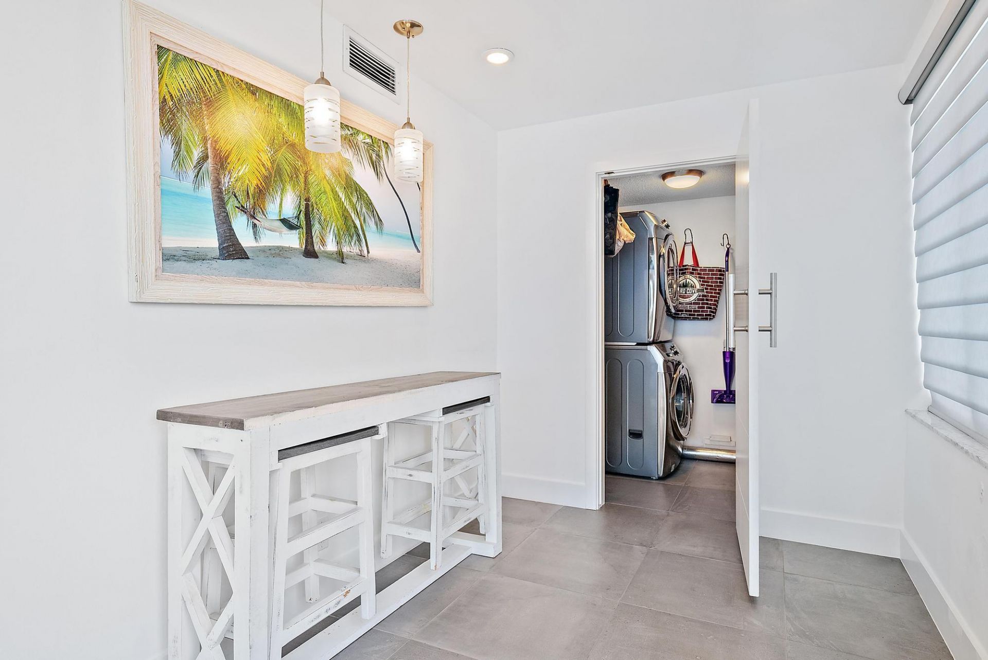 325 S Beach Road, Unit 210, Tequesta, FL 33469 Photo