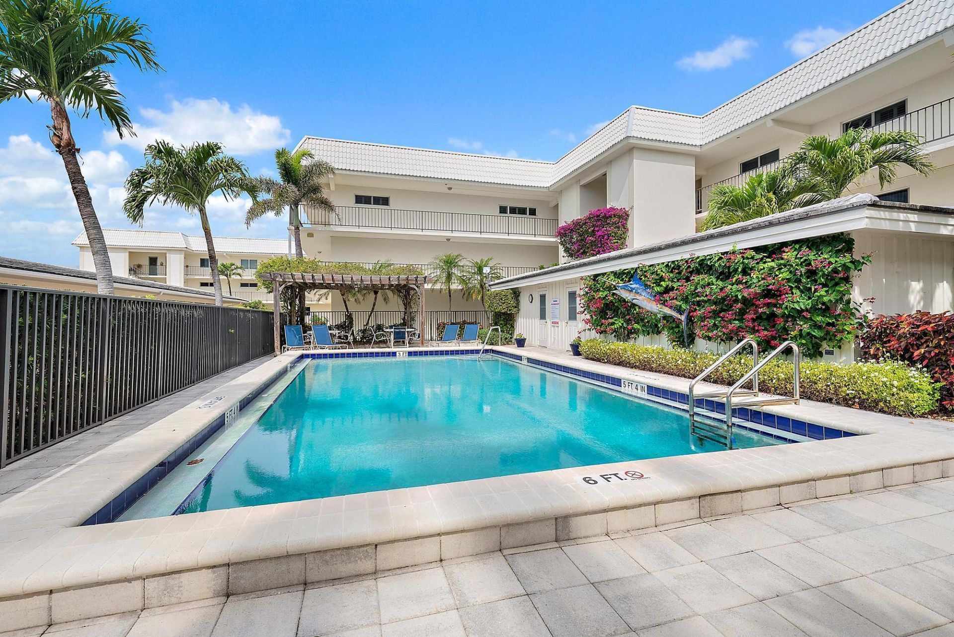 325 S Beach Road, Unit 210, Tequesta, FL 33469 Photo