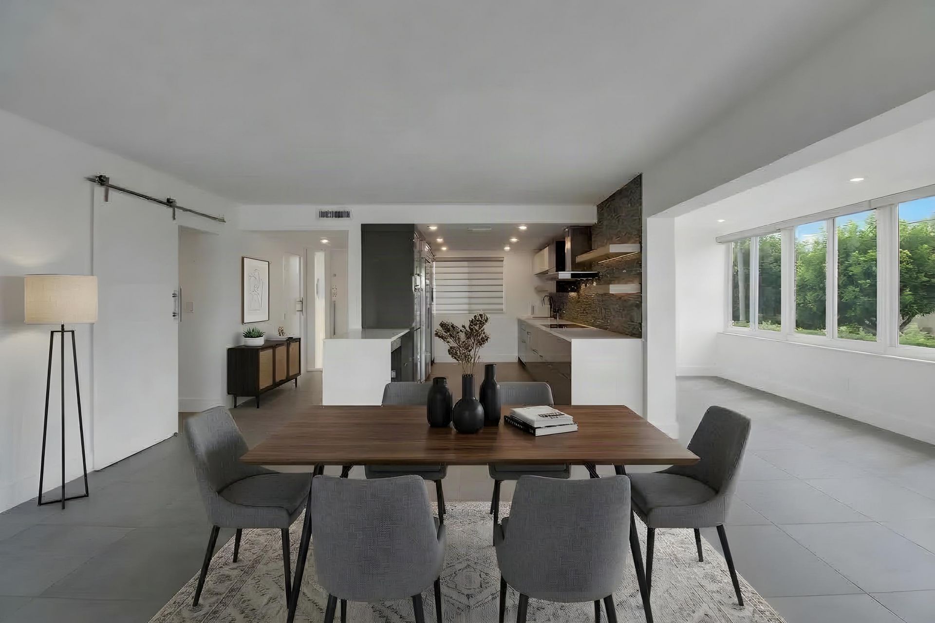 325 S Beach Road, Unit 210, Tequesta, FL 33469 Photo