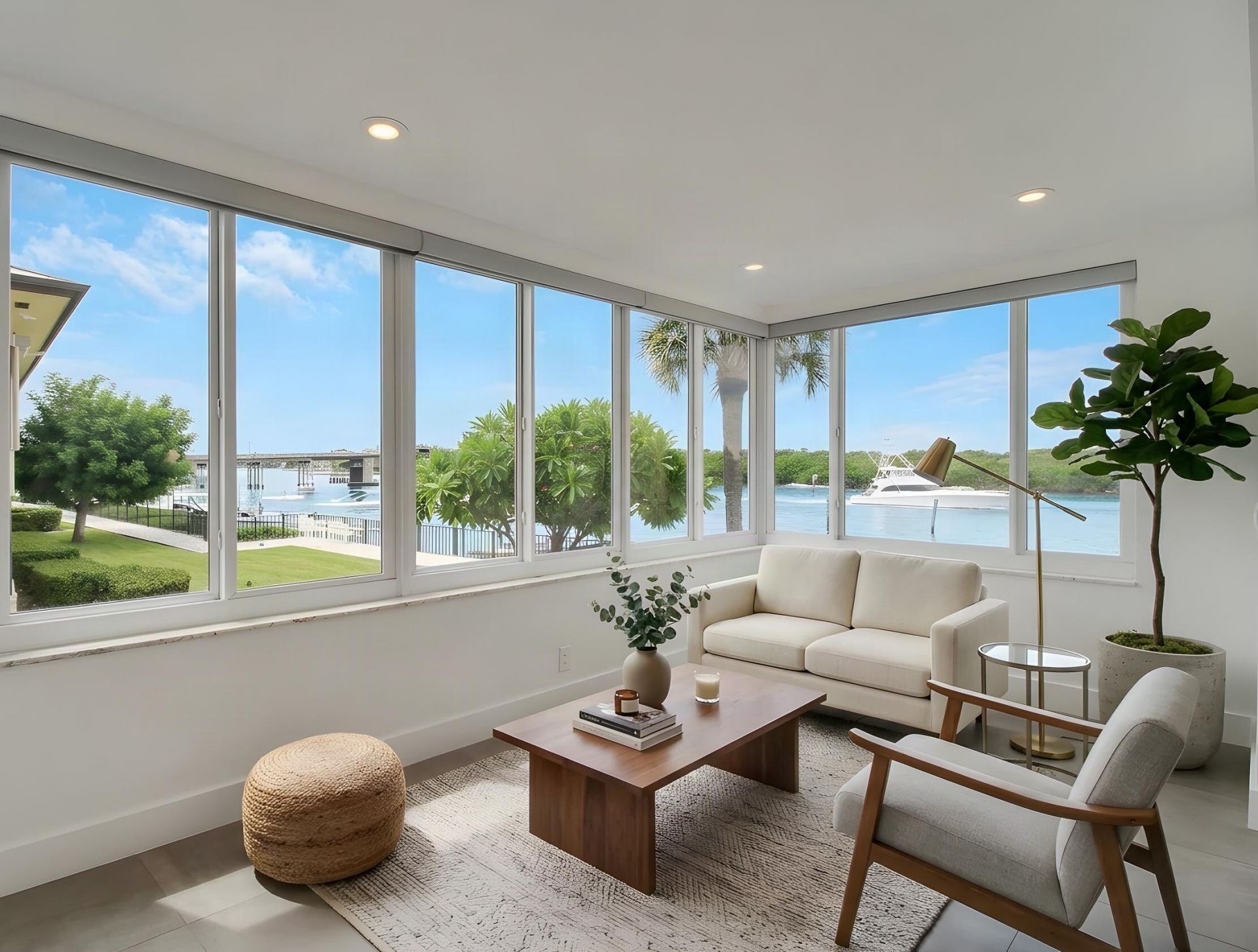 325 S Beach Road, Unit 210, Tequesta, FL 33469 Photo