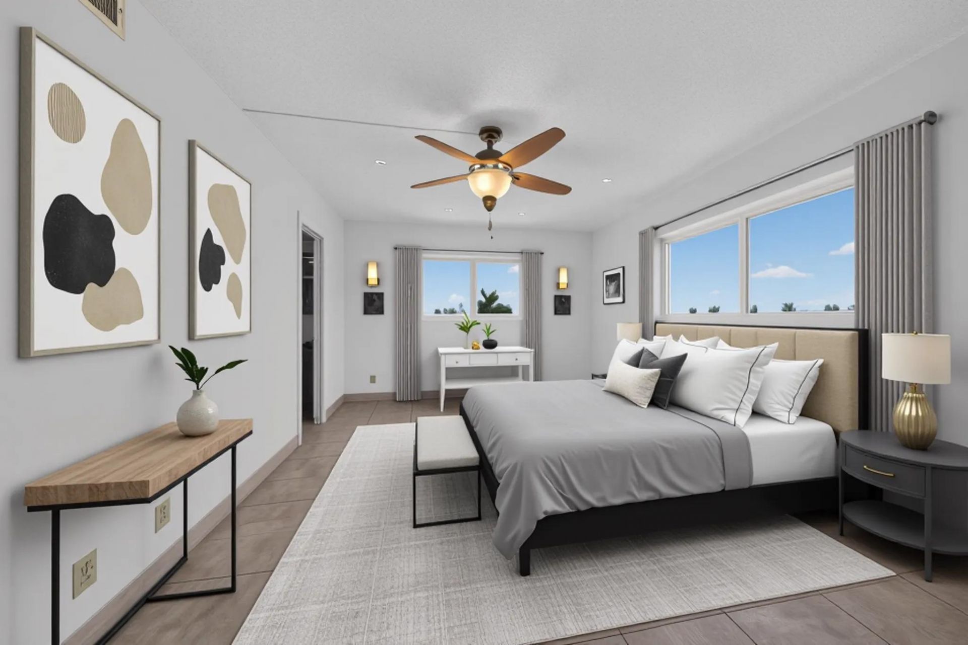610 NE 12th Avenue, Unit 601, Hallandale Beach, FL 33009 Photo
