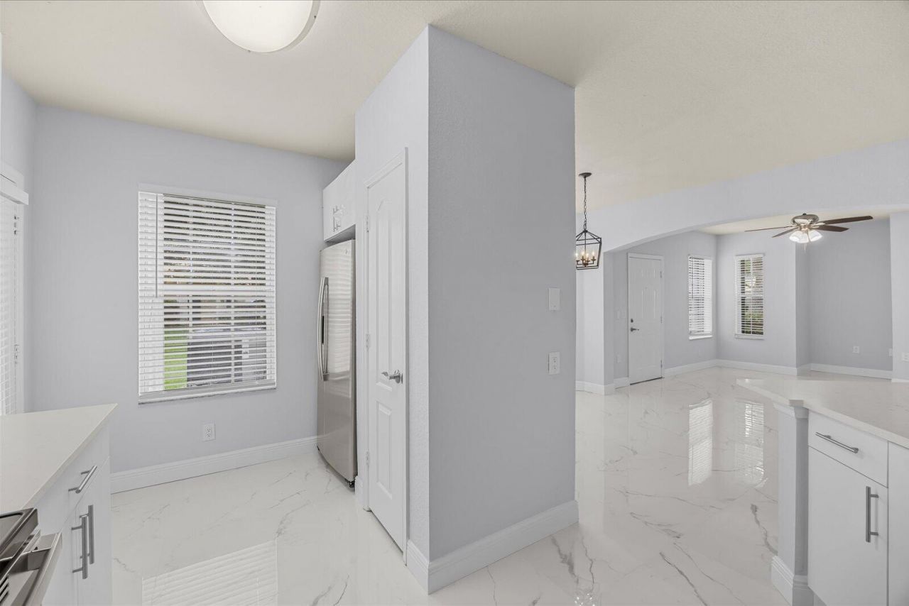 128 SW Peacock Boulevard, Unit 15-101, Port Saint Lucie, FL 34986 Photo