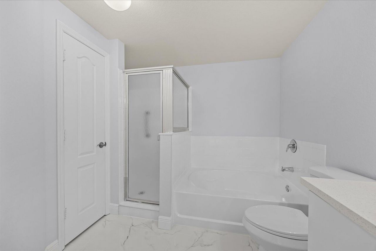 128 SW Peacock Boulevard, Unit 15-101, Port Saint Lucie, FL 34986 Photo