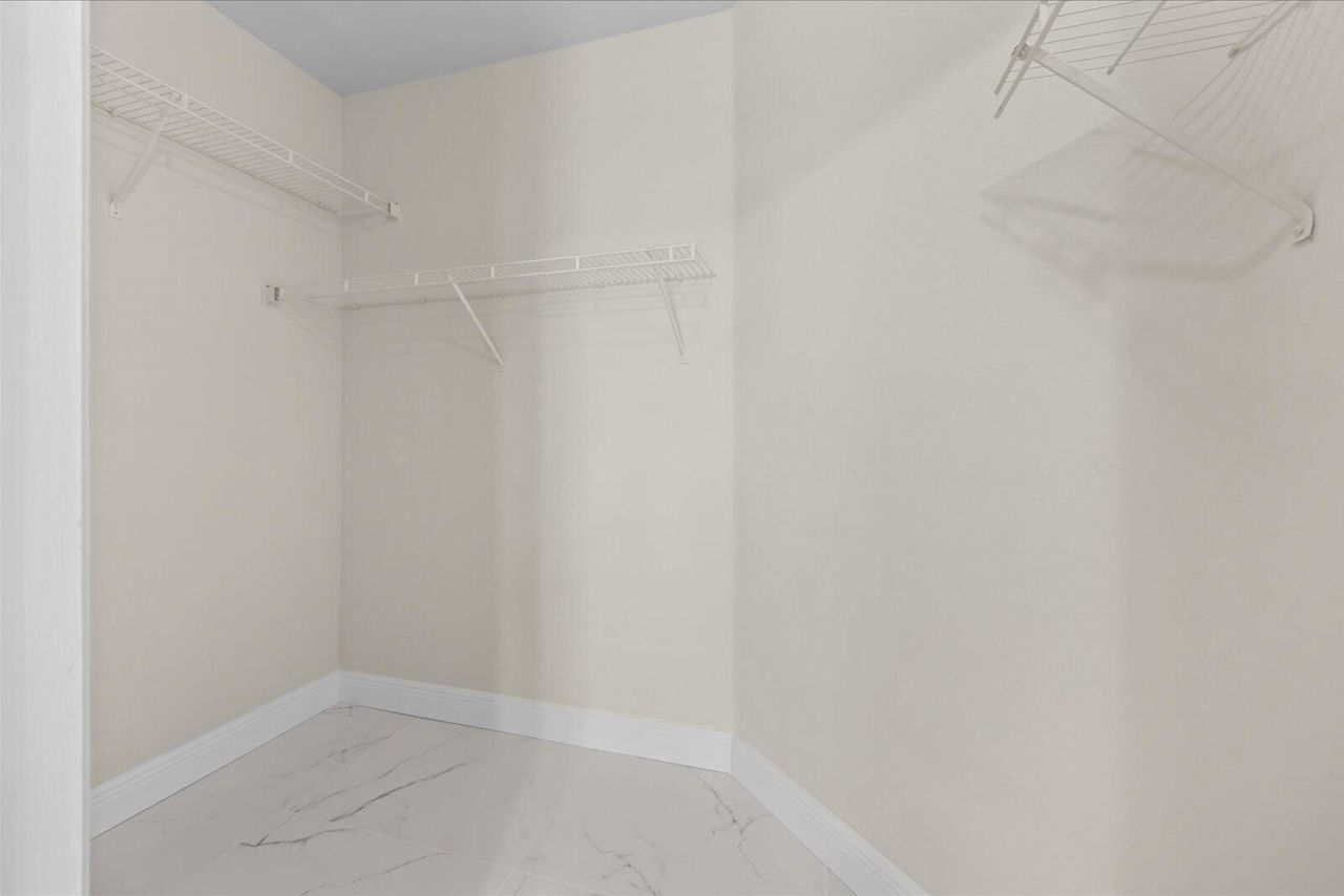 128 SW Peacock Boulevard, Unit 15-101, Port Saint Lucie, FL 34986 Photo