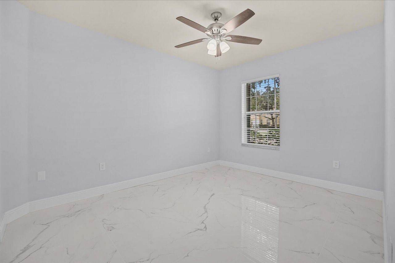 128 SW Peacock Boulevard, Unit 15-101, Port Saint Lucie, FL 34986 Photo