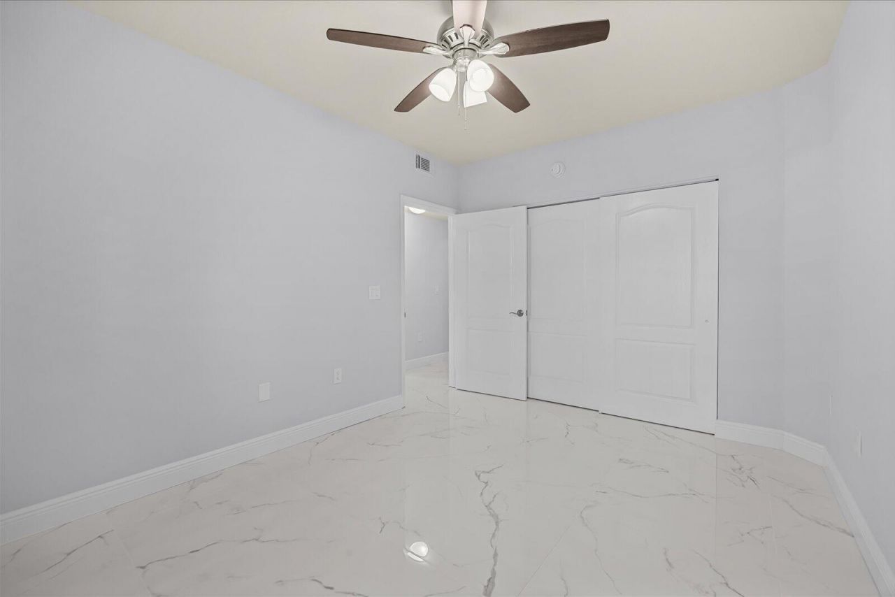 128 SW Peacock Boulevard, Unit 15-101, Port Saint Lucie, FL 34986 Photo