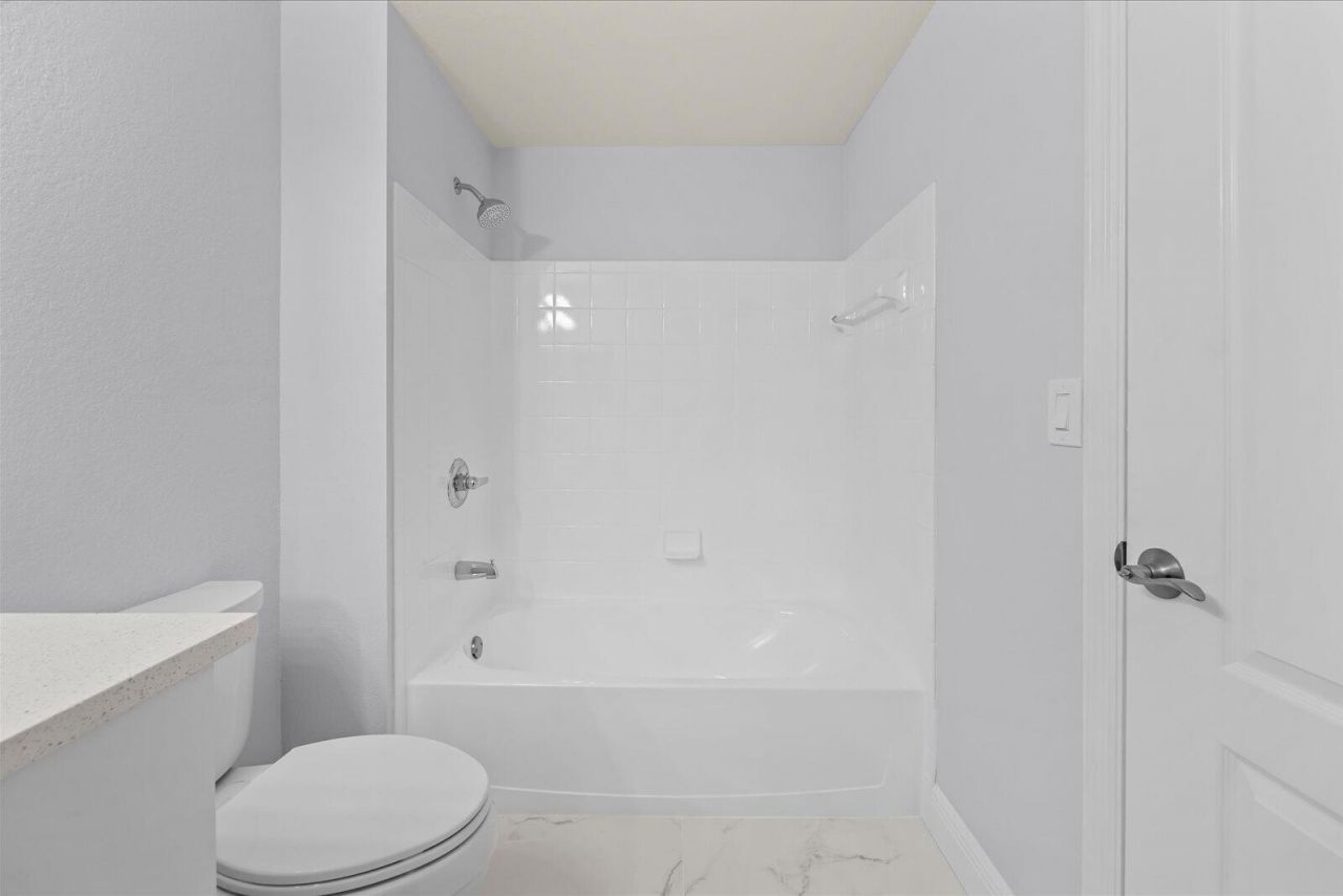 128 SW Peacock Boulevard, Unit 15-101, Port Saint Lucie, FL 34986 Photo