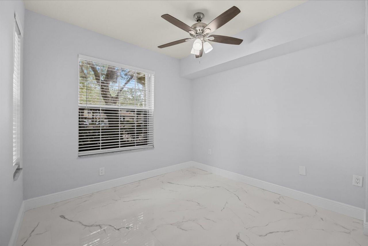 128 SW Peacock Boulevard, Unit 15-101, Port Saint Lucie, FL 34986 Photo
