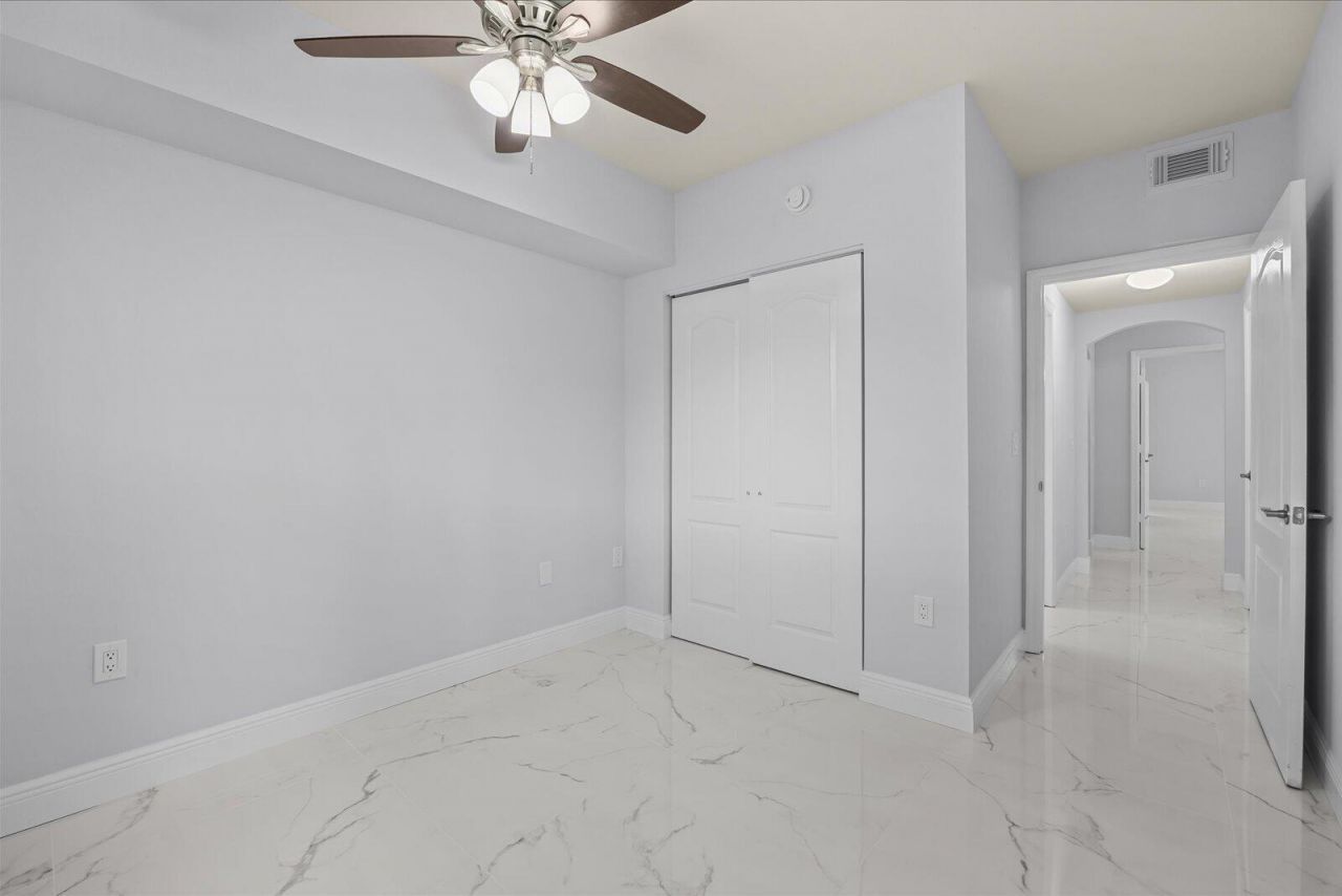 128 SW Peacock Boulevard, Unit 15-101, Port Saint Lucie, FL 34986 Photo