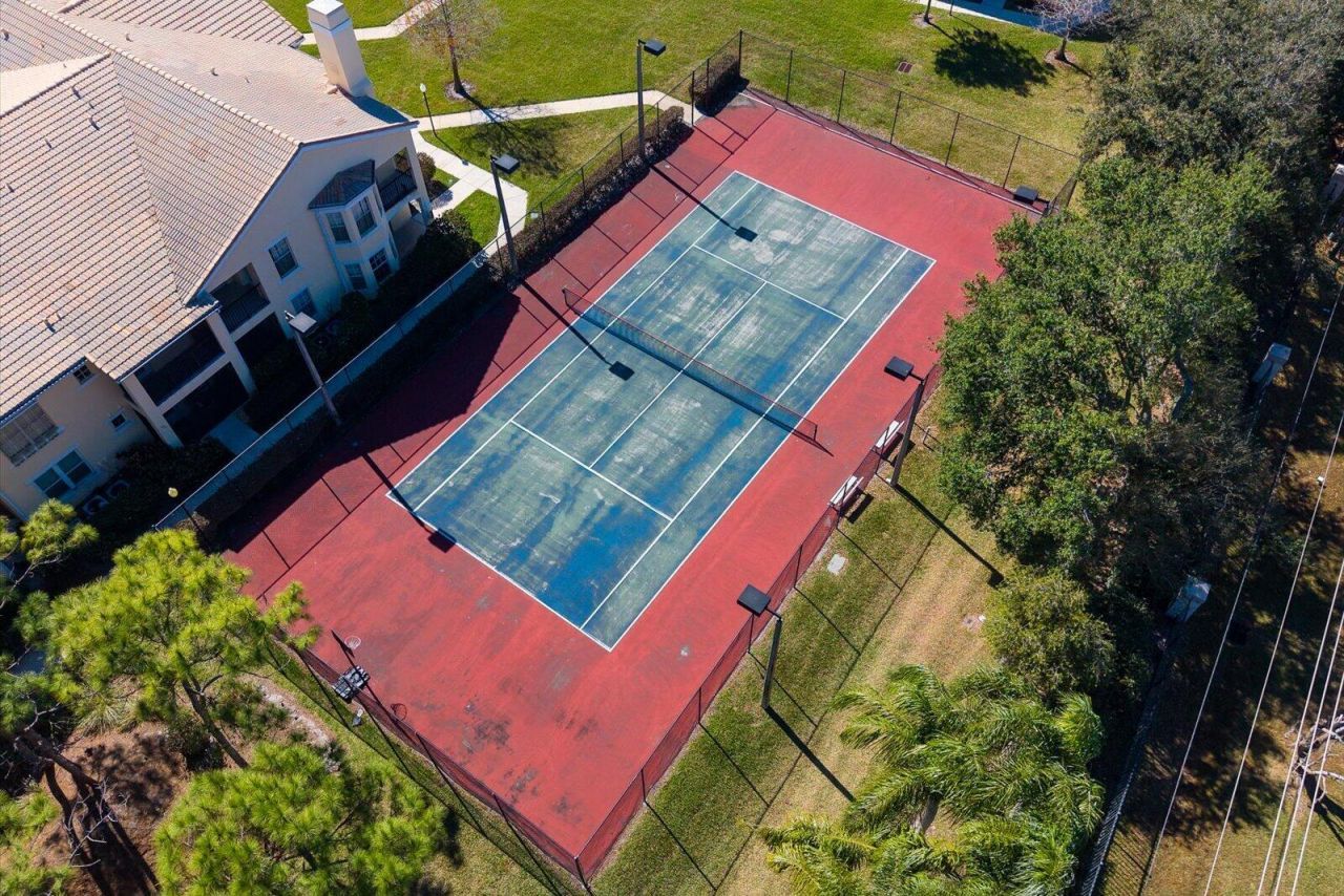 128 SW Peacock Boulevard, Unit 15-101, Port Saint Lucie, FL 34986 Photo