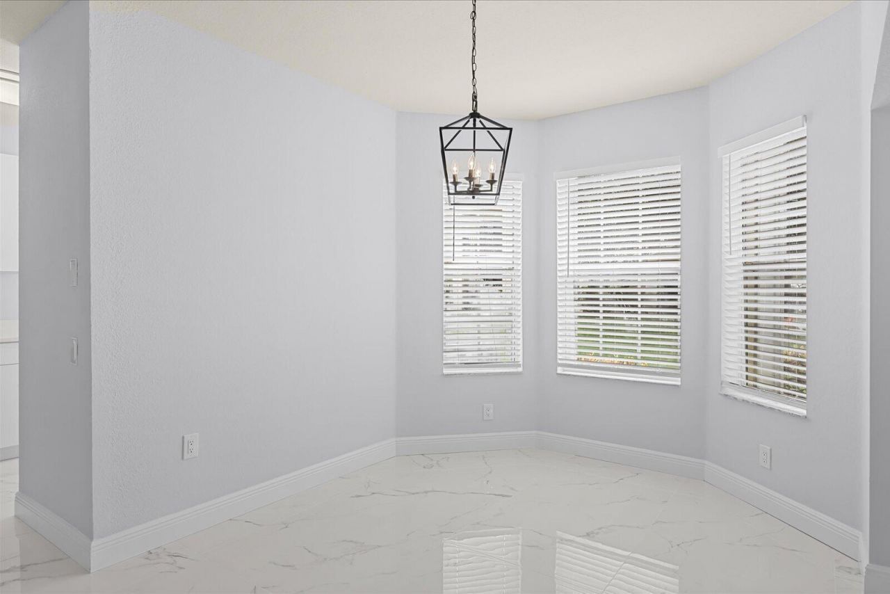 128 SW Peacock Boulevard, Unit 15-101, Port Saint Lucie, FL 34986 Photo