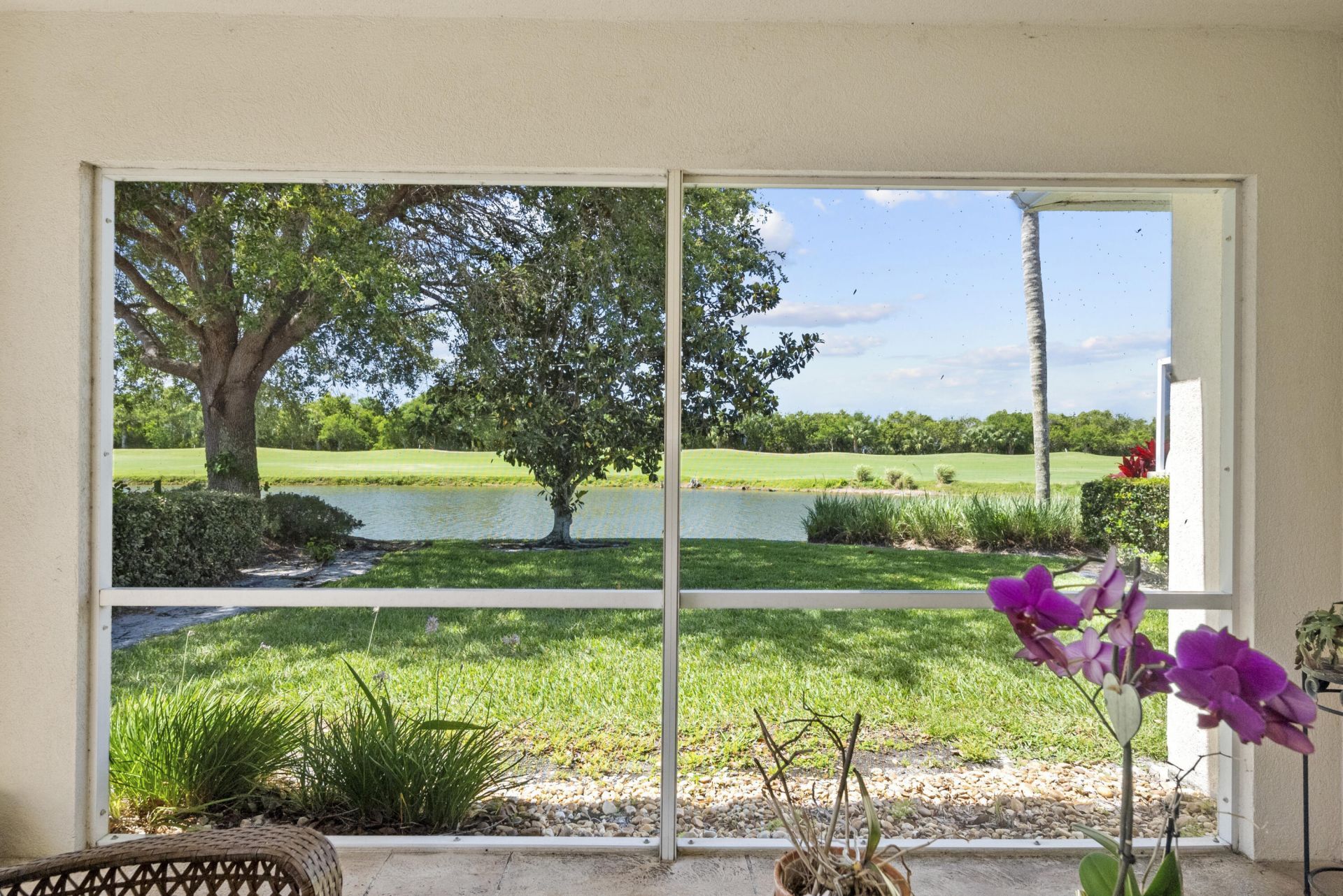 996 SW Balmoral Trace, Stuart, FL 34997 Photo
