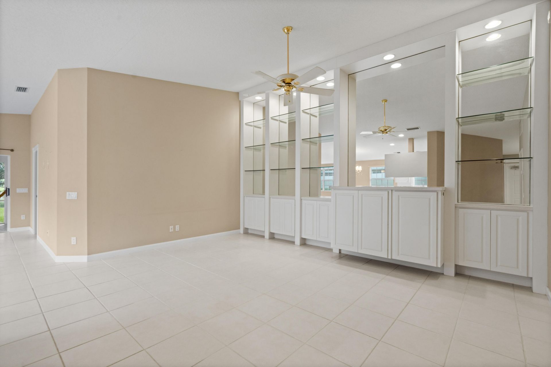996 SW Balmoral Trace, Stuart, FL 34997 Photo