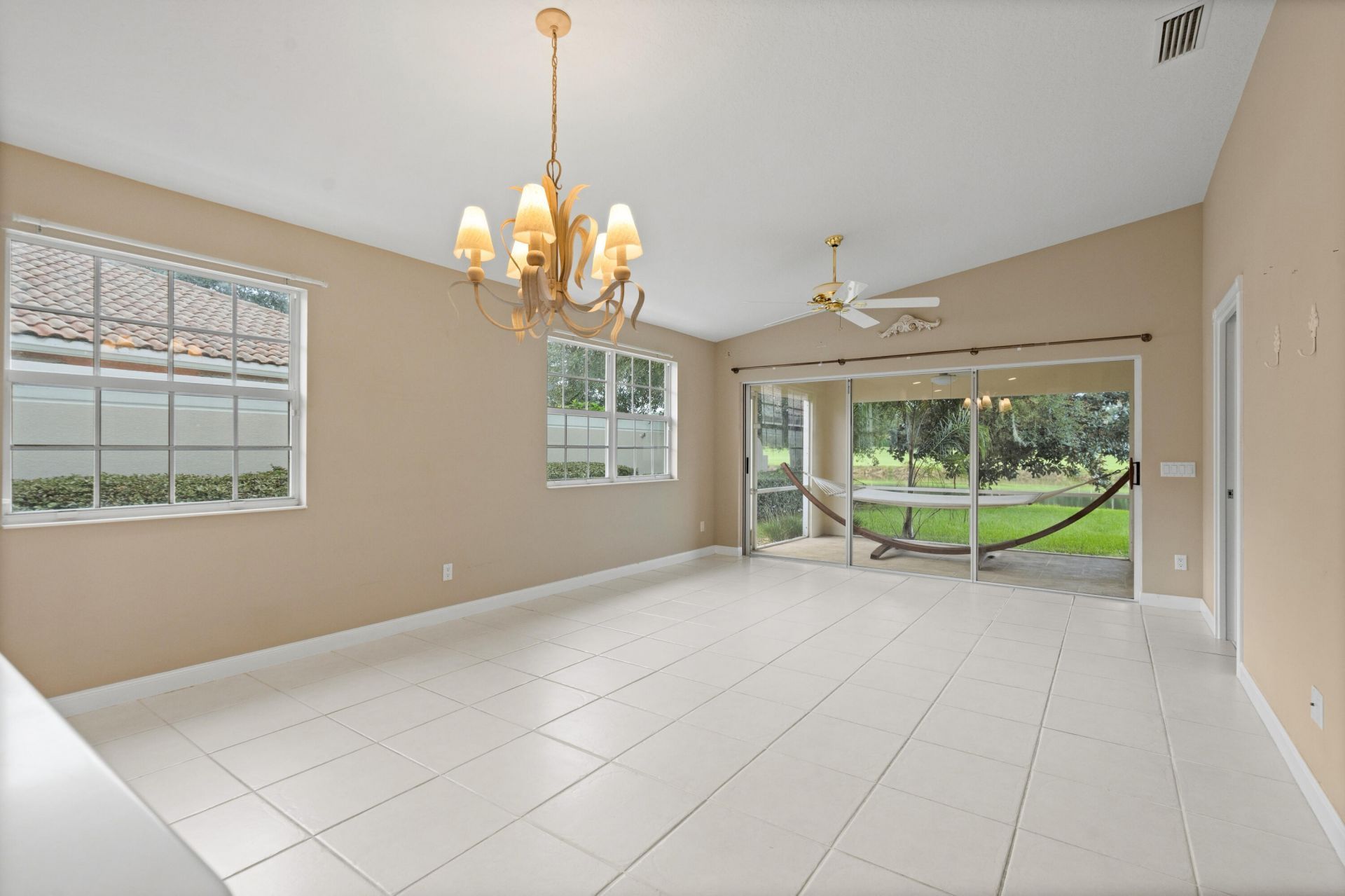 996 SW Balmoral Trace, Stuart, FL 34997 Photo