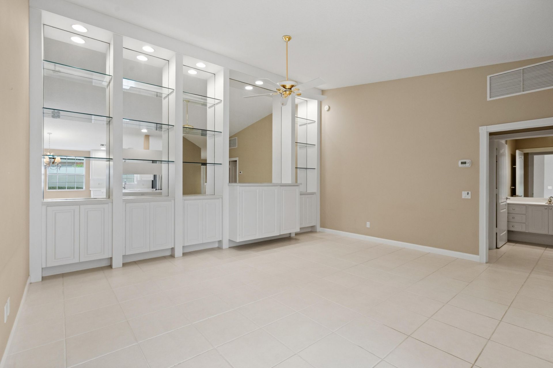 996 SW Balmoral Trace, Stuart, FL 34997 Photo