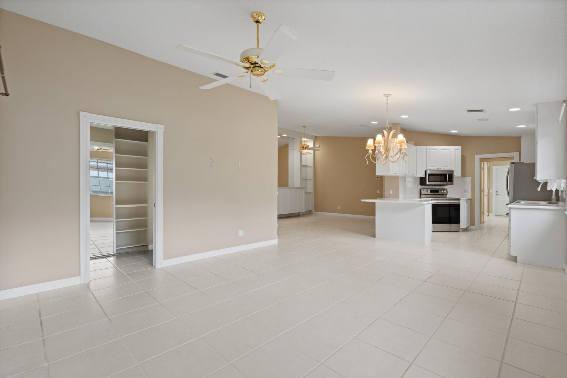 996 SW Balmoral Trace, Stuart, FL 34997 Photo