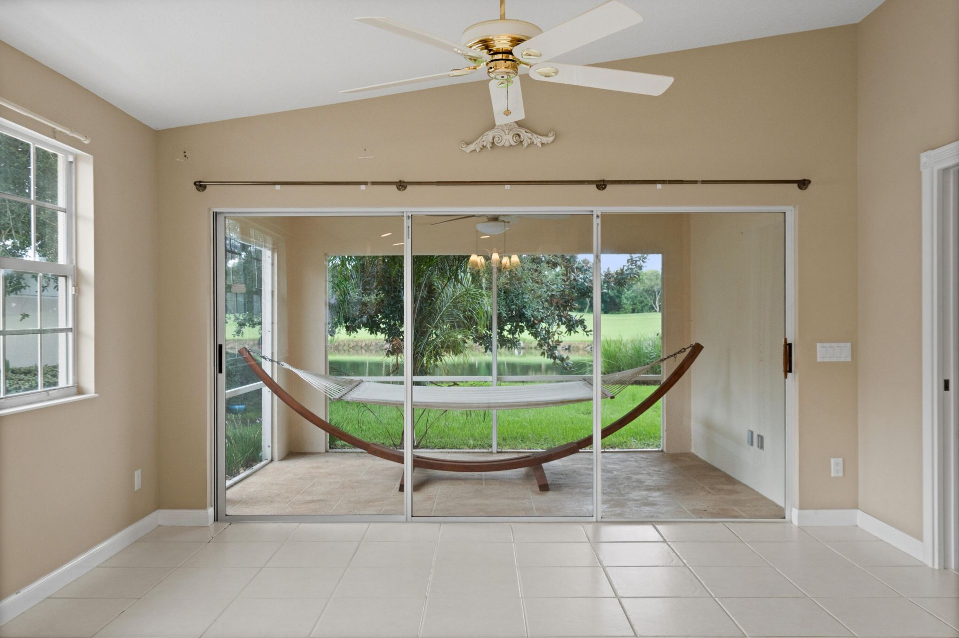 996 SW Balmoral Trace, Stuart, FL 34997 Photo