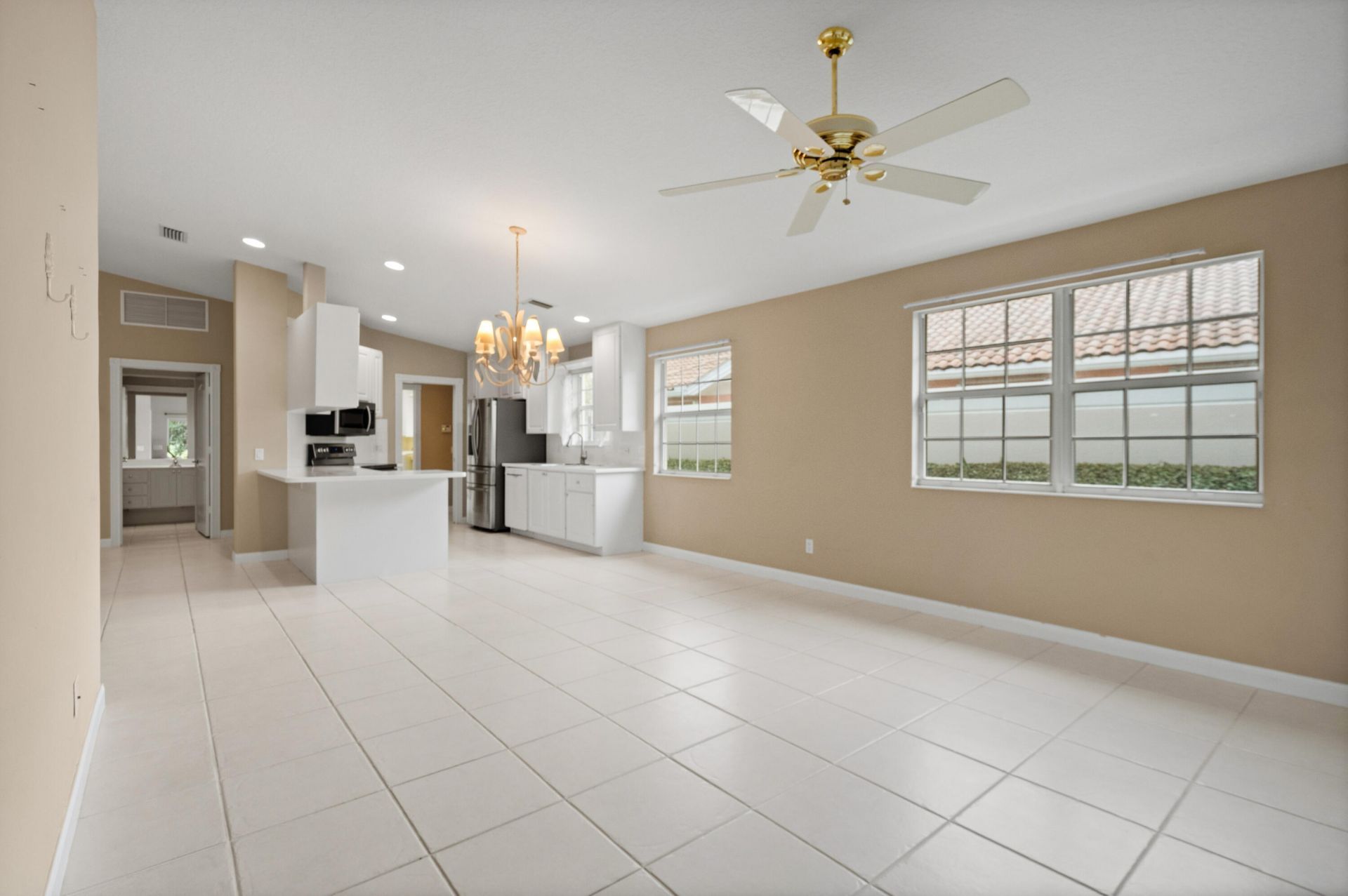996 SW Balmoral Trace, Stuart, FL 34997 Photo
