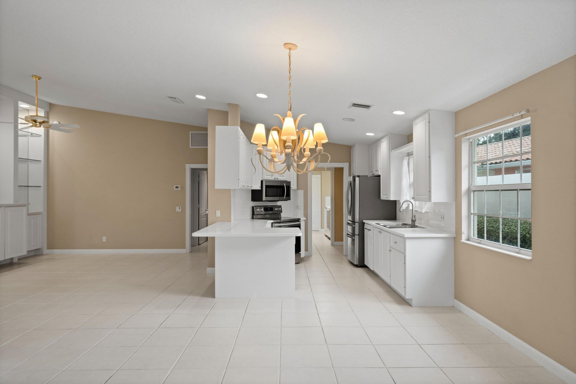 996 SW Balmoral Trace, Stuart, FL 34997 Photo