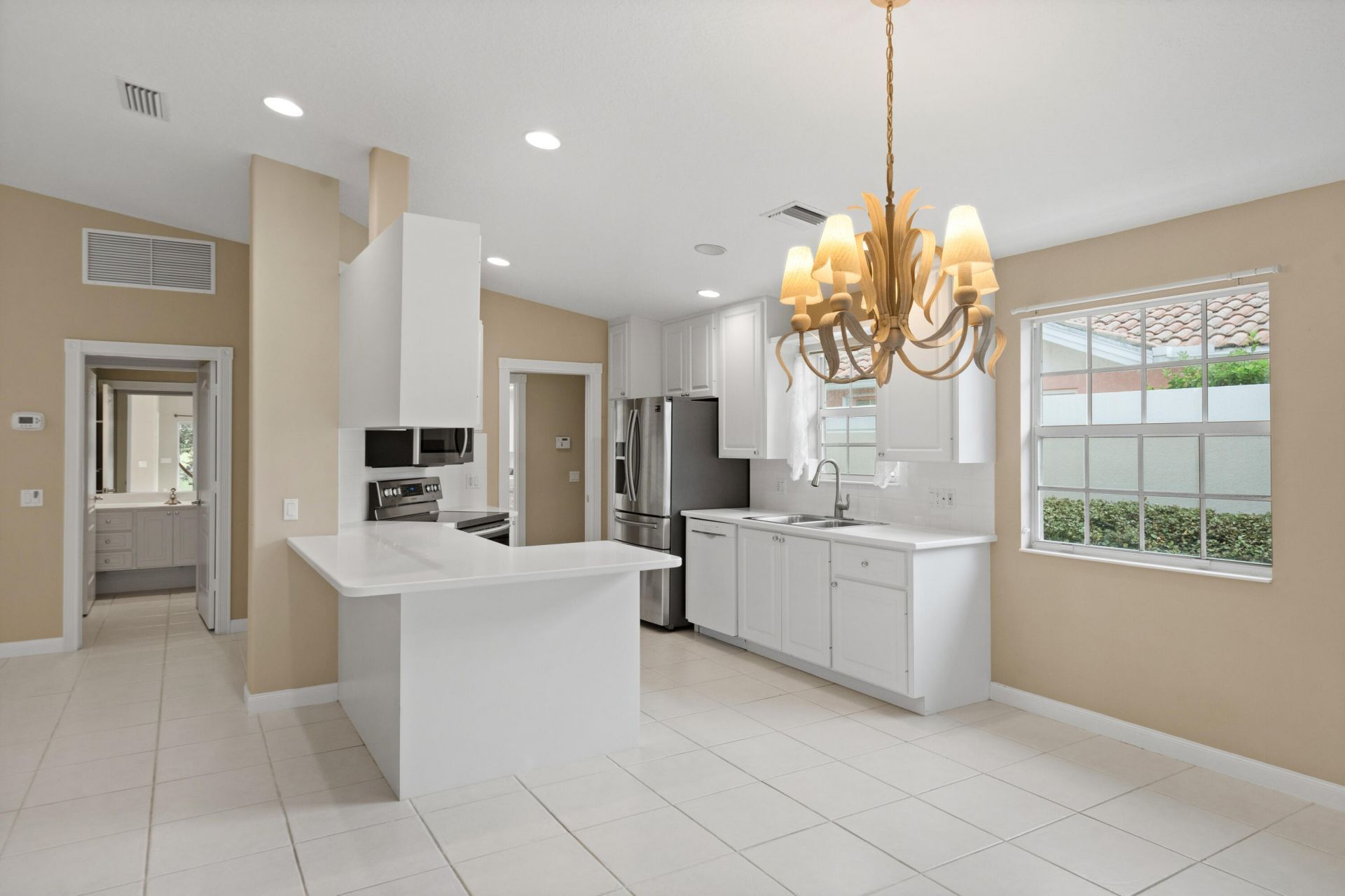 996 SW Balmoral Trace, Stuart, FL 34997 Photo