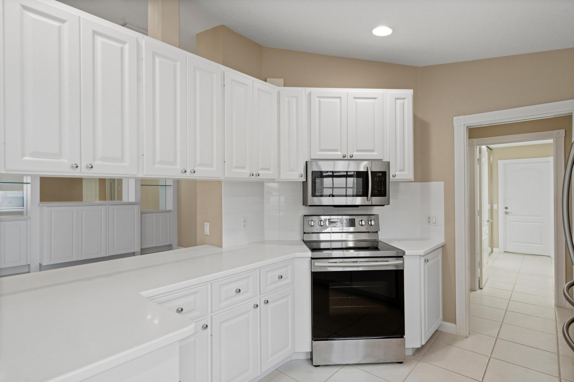 996 SW Balmoral Trace, Stuart, FL 34997 Photo