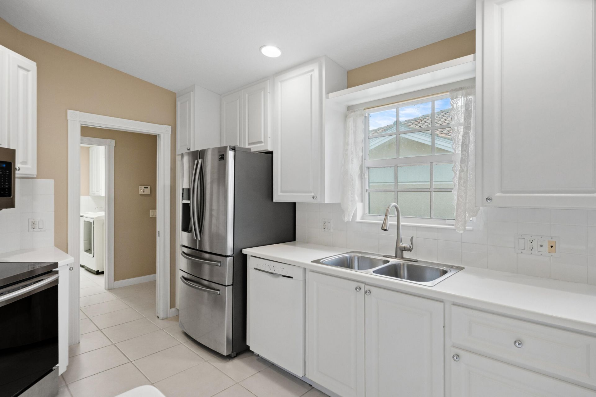 996 SW Balmoral Trace, Stuart, FL 34997 Photo