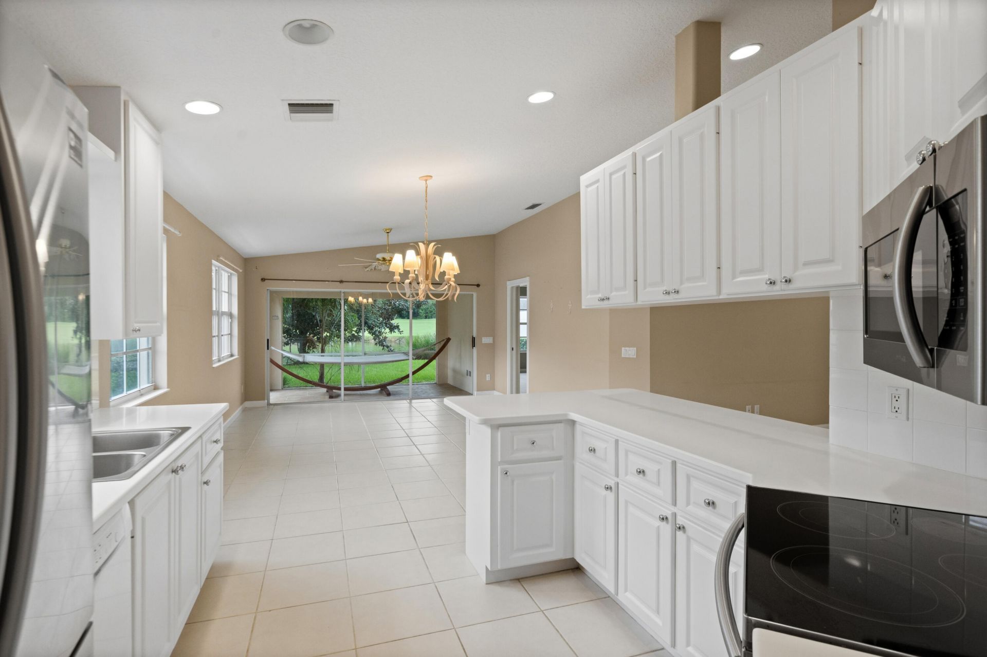 996 SW Balmoral Trace, Stuart, FL 34997 Photo