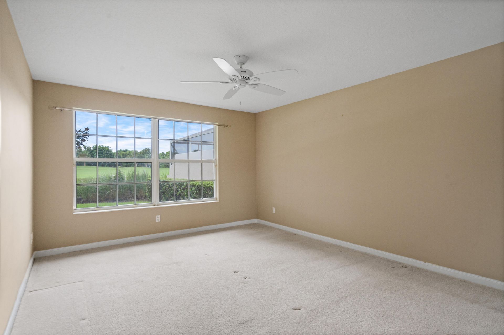 996 SW Balmoral Trace, Stuart, FL 34997 Photo