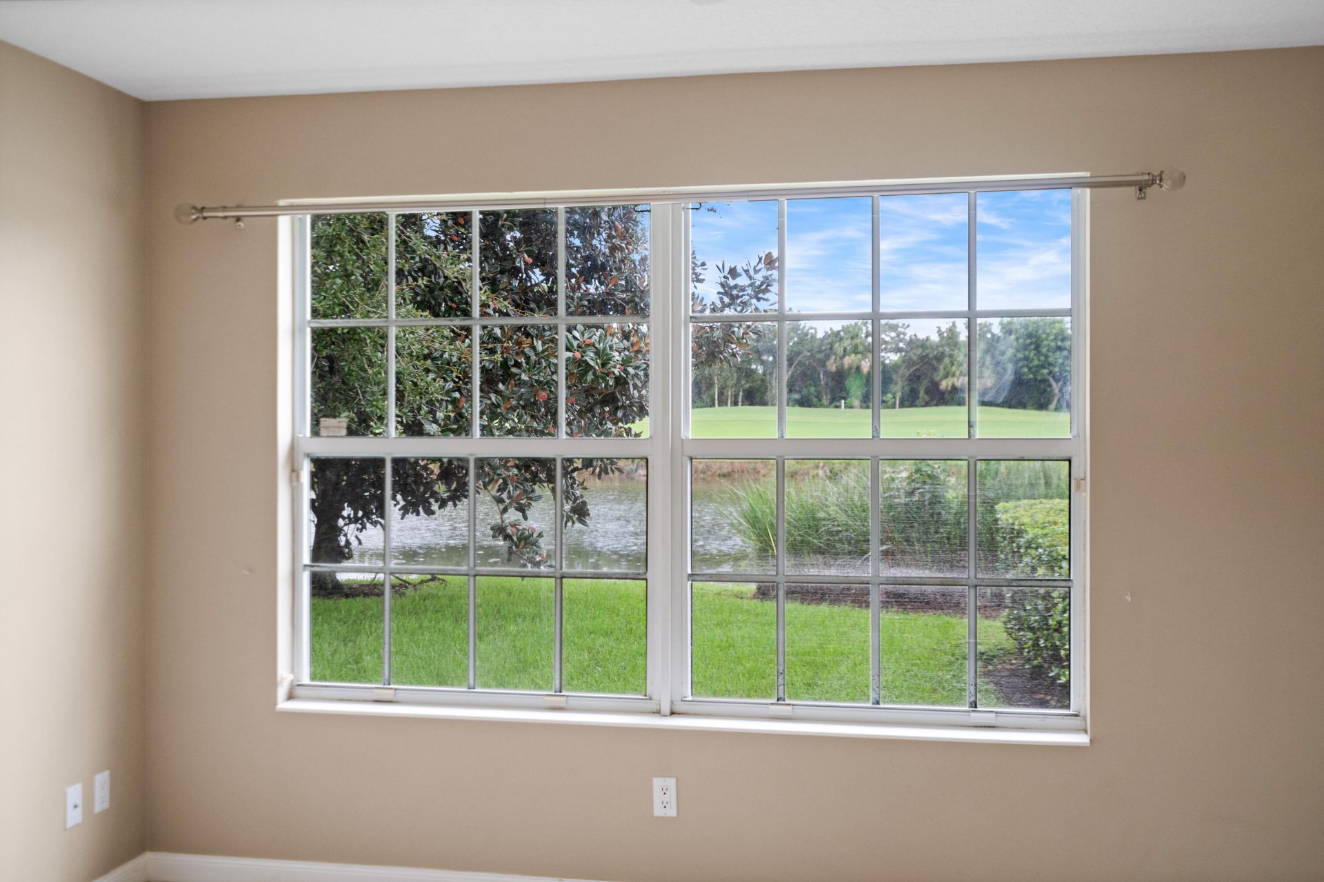996 SW Balmoral Trace, Stuart, FL 34997 Photo