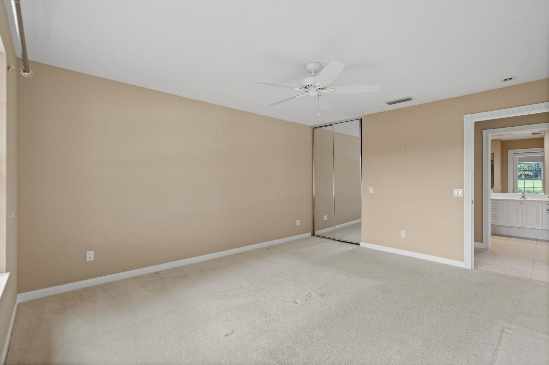 996 SW Balmoral Trace, Stuart, FL 34997 Photo