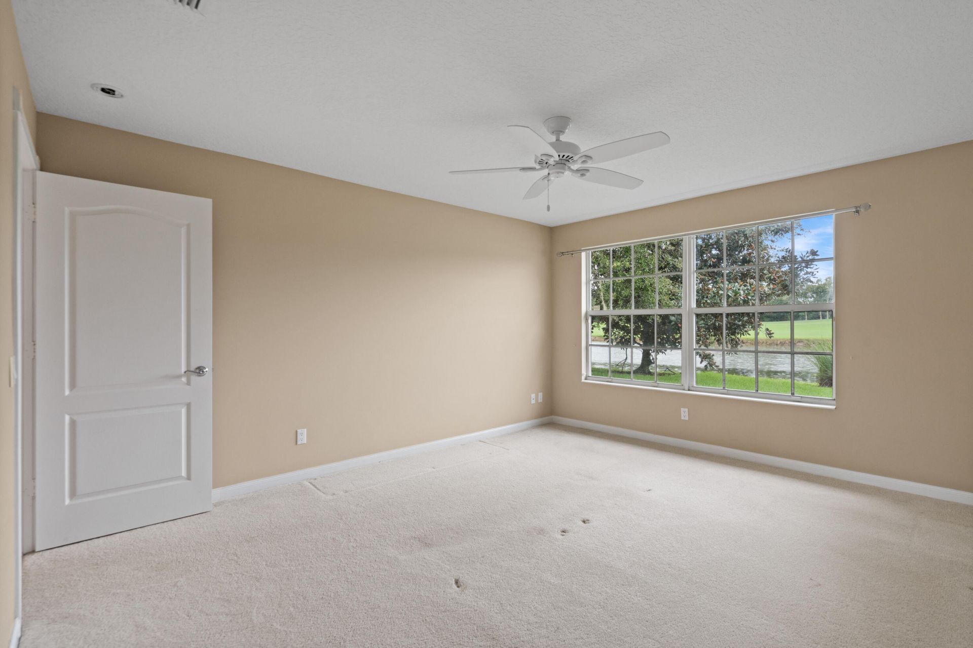 996 SW Balmoral Trace, Stuart, FL 34997 Photo